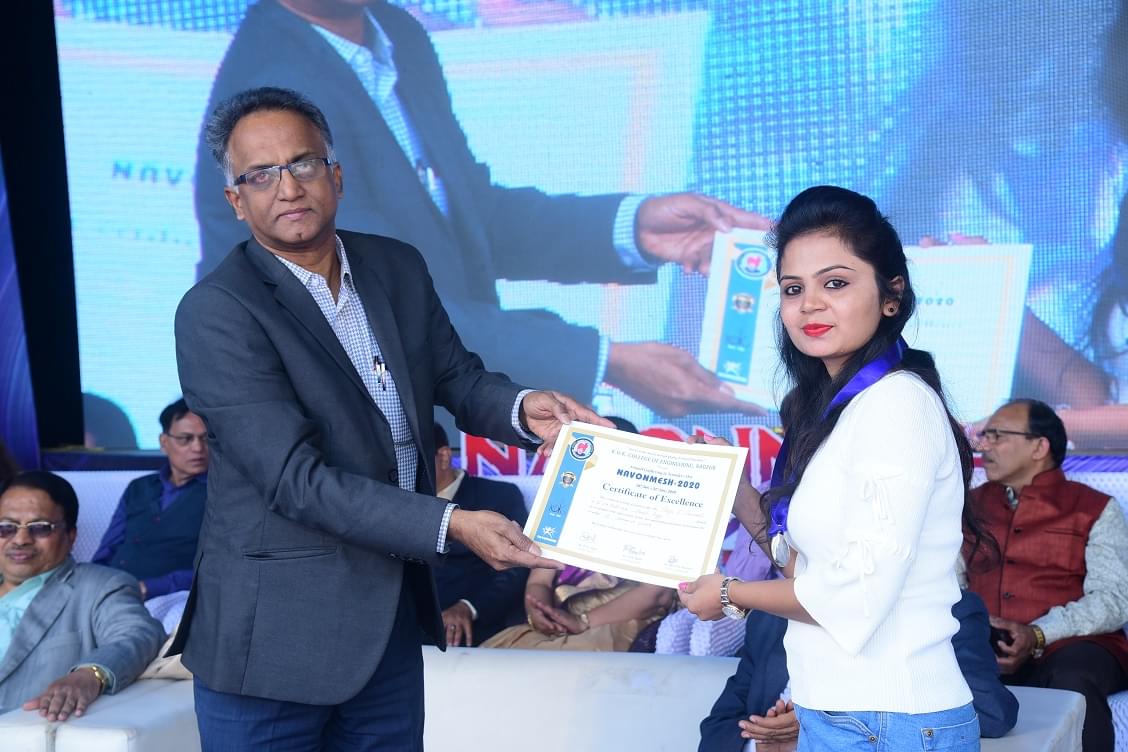 KDK Nagpur Events photo 12