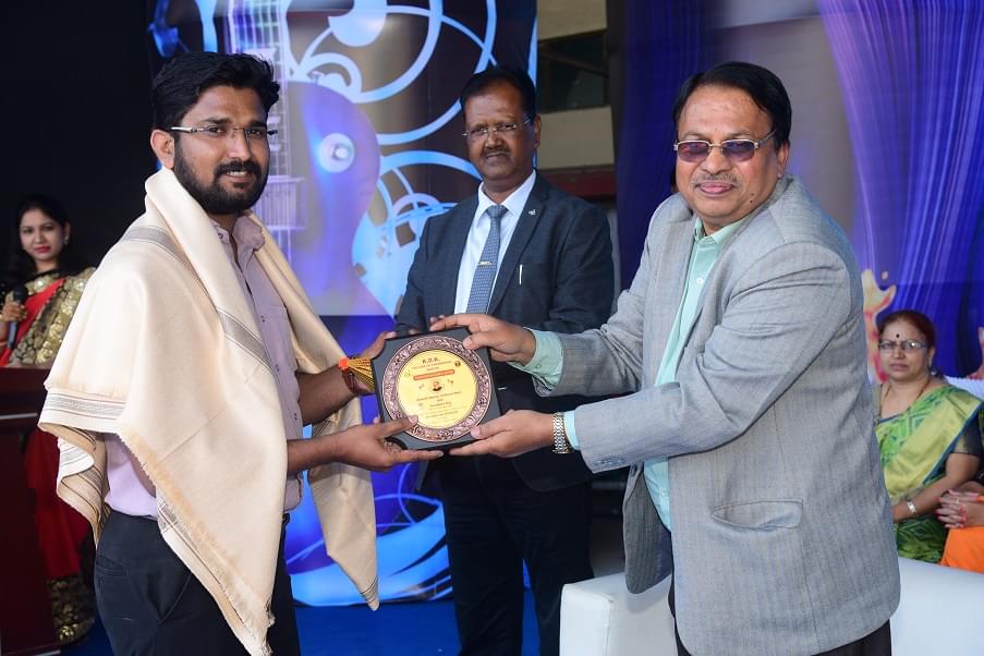 KDK Nagpur Events photo 14