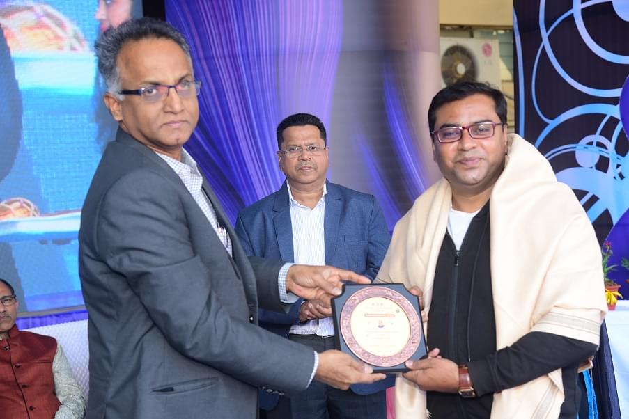 KDK Nagpur Events photo 15