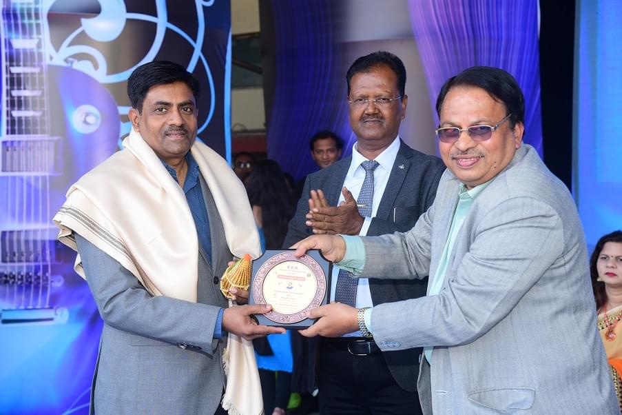 KDK Nagpur Events photo 16