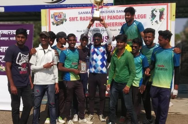 KDK Nagpur Events photo 18