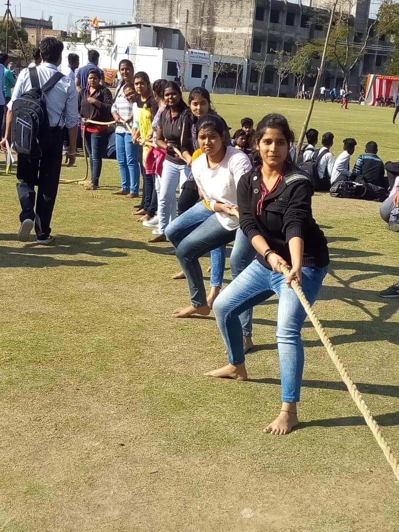 KDK Nagpur Events photo 9