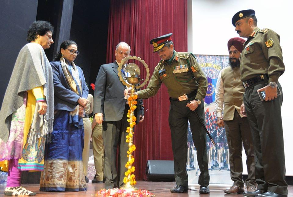 DAV University Jalandhar Events photo 1