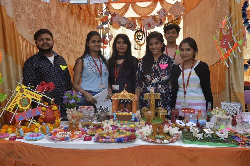 DAV University Jalandhar Events photo 12