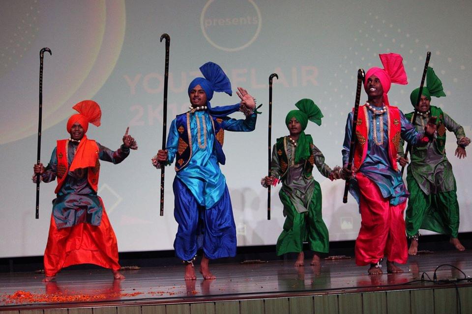 DAV University Jalandhar Events photo 5