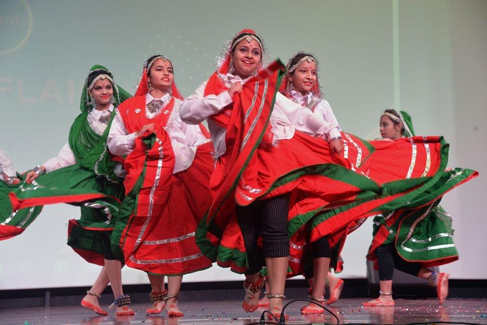 DAV University Jalandhar Events photo 6