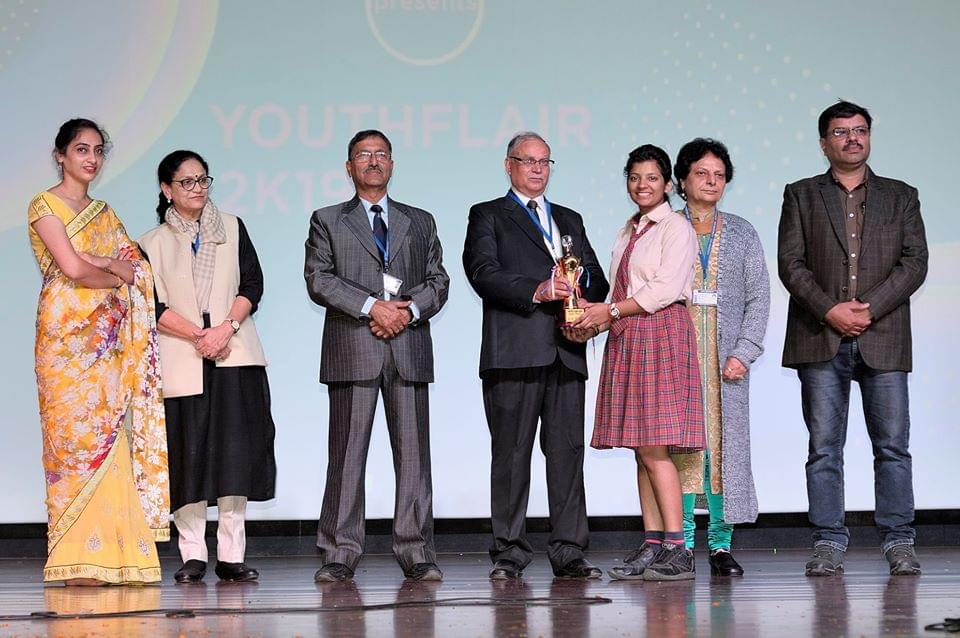 DAV University Jalandhar Events photo 8