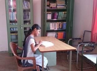 College of Engineering Thalassery Kannur Campus & Infrastructure photo 10