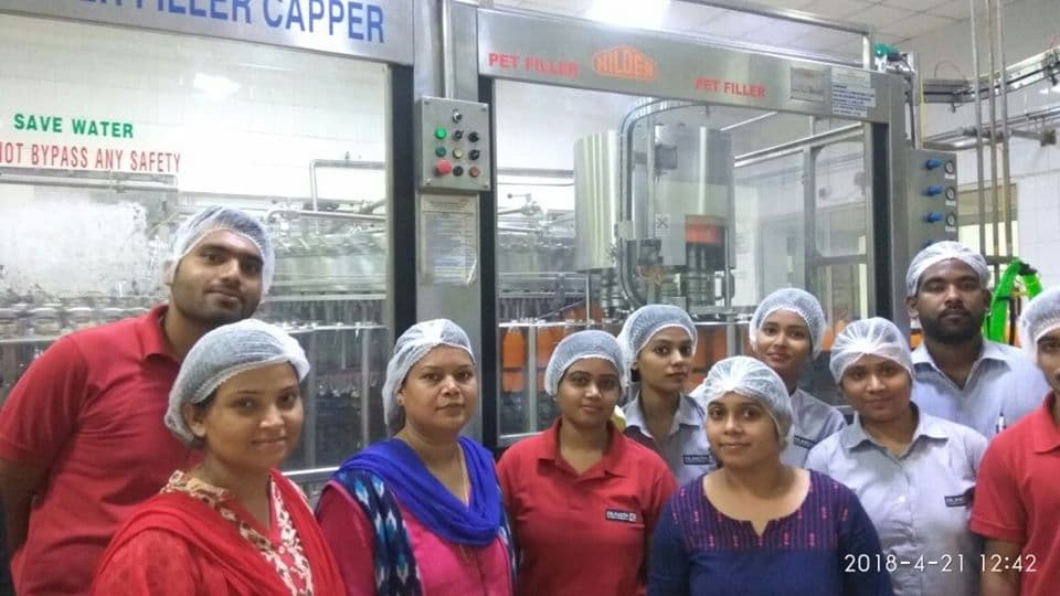 Rungta Institute of Pharmaceutical Education & Research Bhilai Activities photo 10