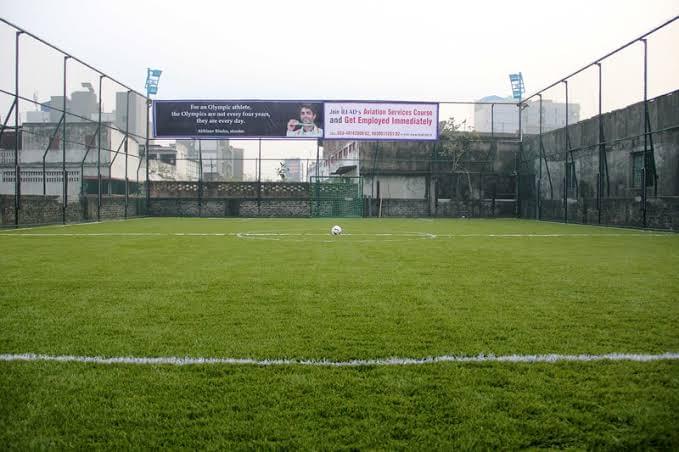 ILEAD Campus photo 11