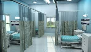 DD College Dehradun Infrastructure photo 1