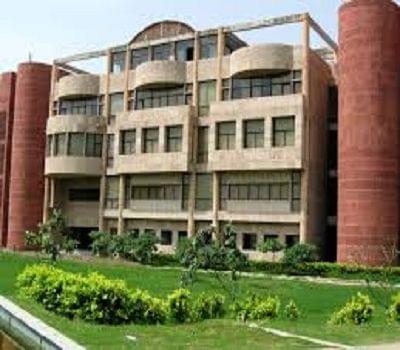 Galgotias University Greater Noida Campus photo 10
