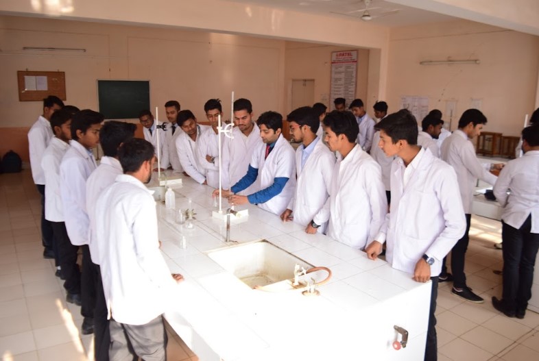 MPU Facility photo 38