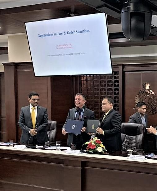 IIM Indore Events photo 22