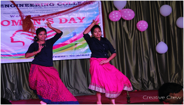 AMC Engineering College Bangalore Events photo 6