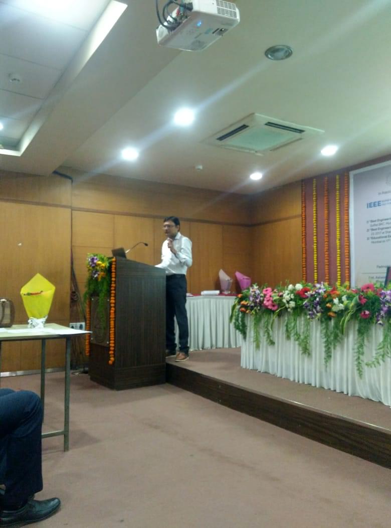 PVPPCOE Events & Activities photo 8