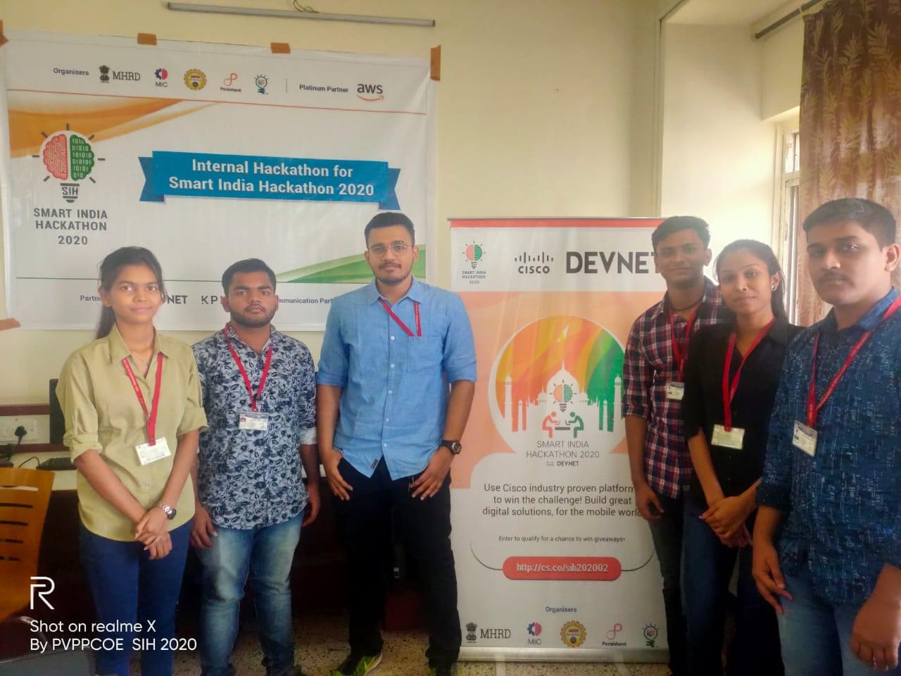 PVPPCOE Events & Activities photo 21