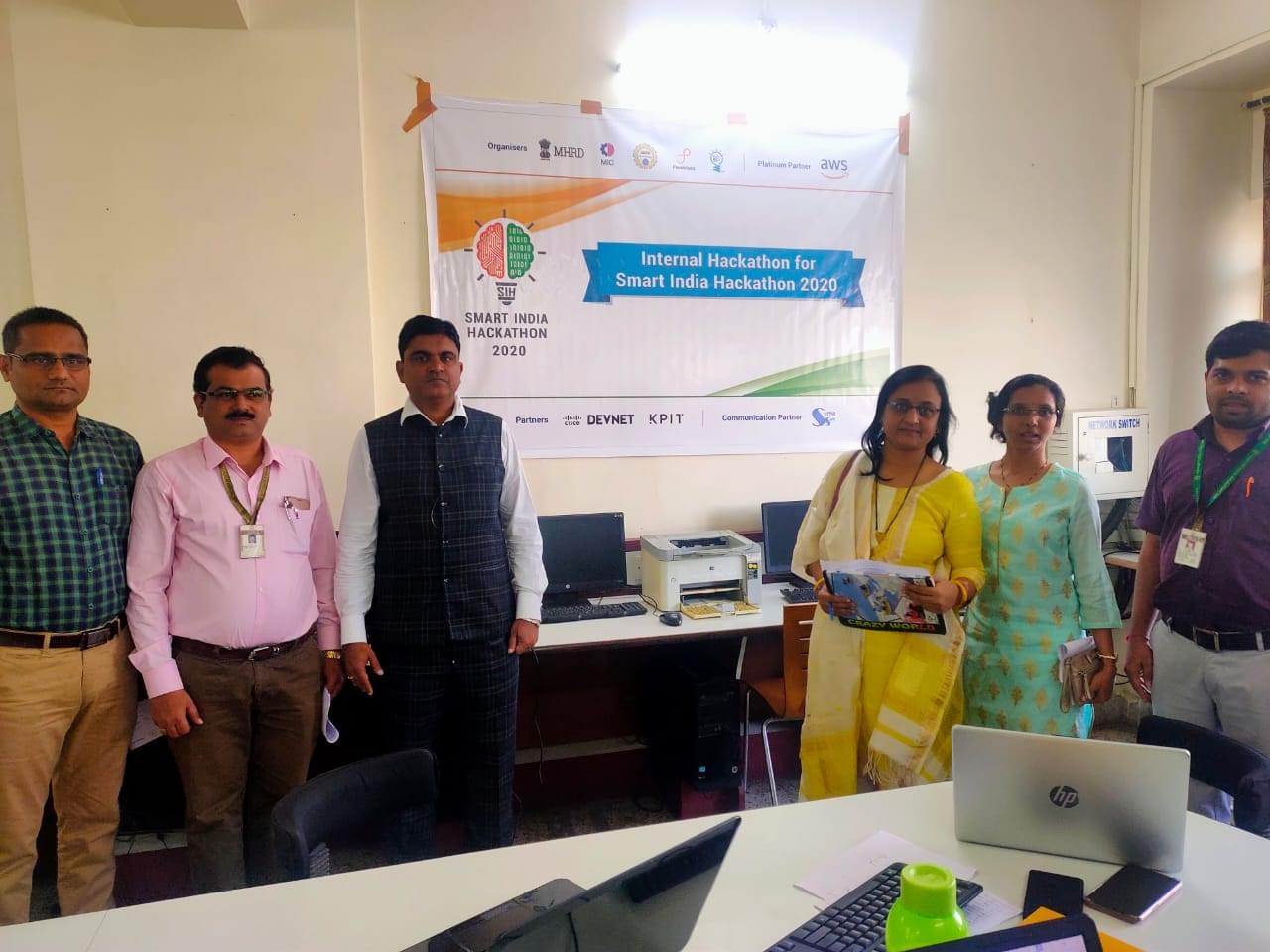 PVPPCOE Events & Activities photo 13