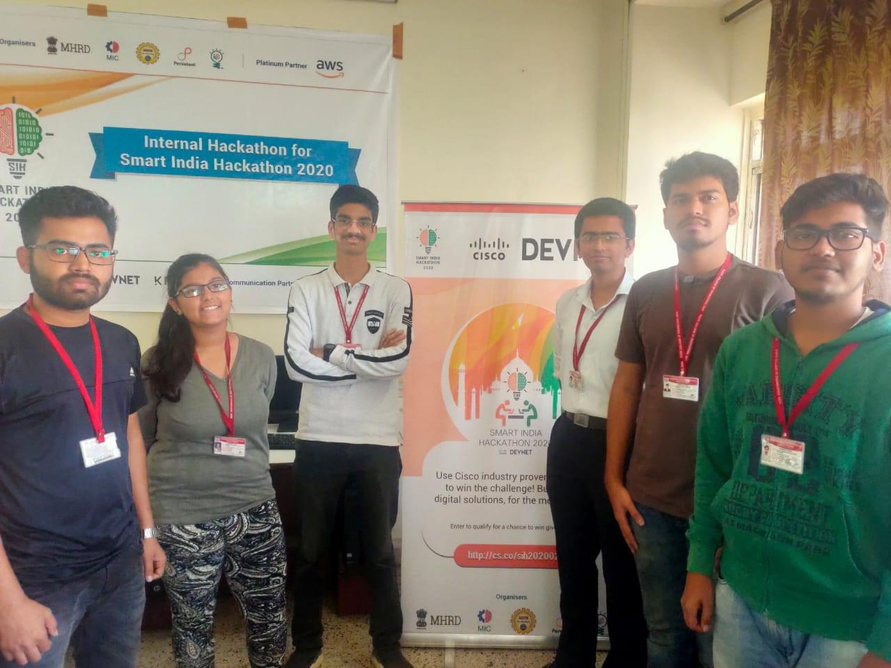 PVPPCOE Events & Activities photo 20