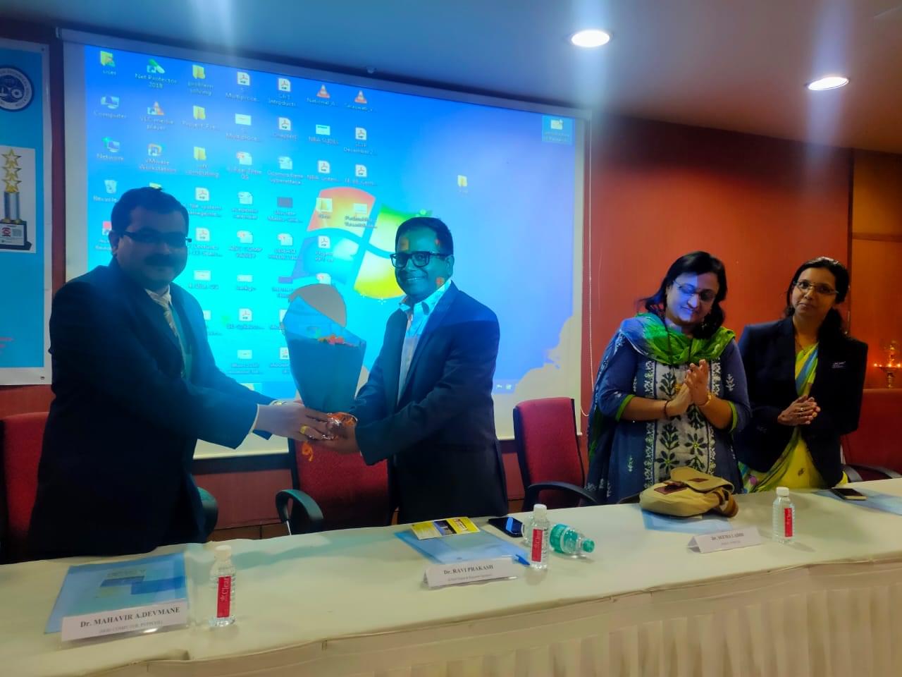 PVPPCOE Events & Activities photo 29