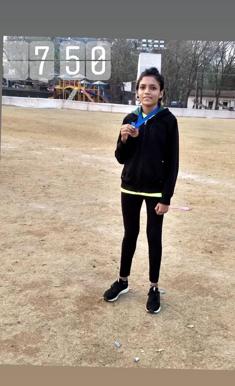 PVPPCOE Students-Achievements photo 3