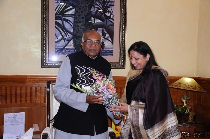 DBRANLU Sonepat Extra Curriculars photo 13