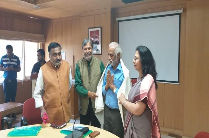 DBRANLU Sonepat Extra Curriculars photo 15