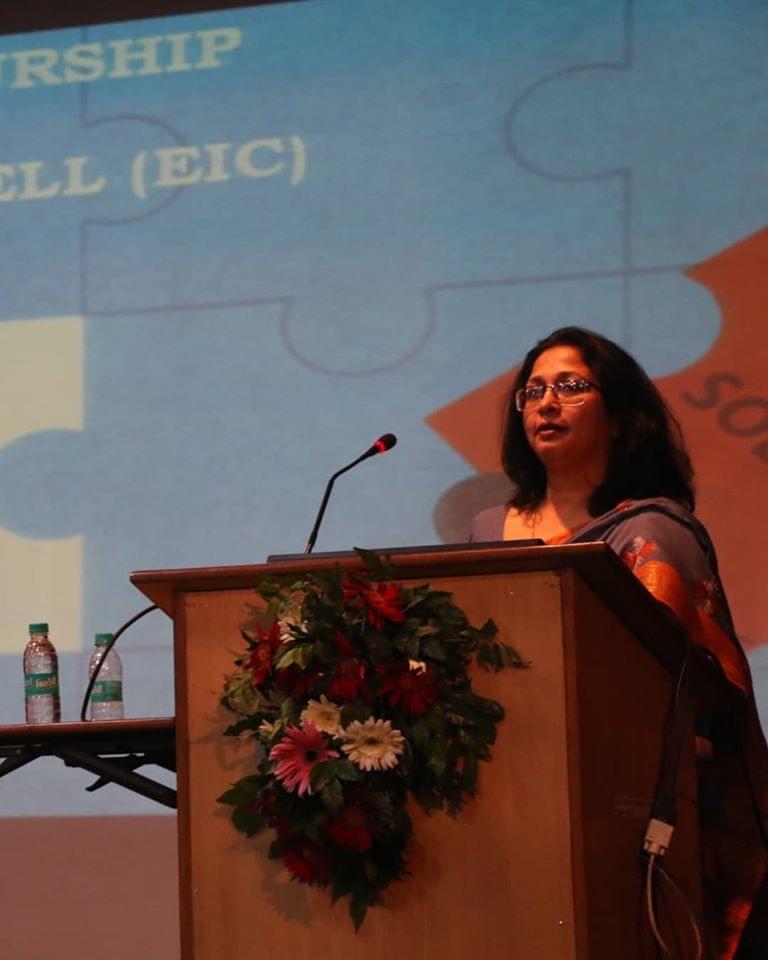 PEC Chandigarh Events and Seminars photo 5