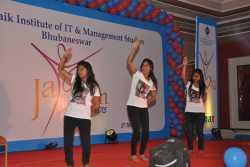 BIITM School of Hotel Management Bhubaneswar Event & Function photo 1