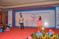 BIITM School of Hotel Management Bhubaneswar Event & Function photo 4