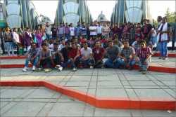 BIITM School of Hotel Management Bhubaneswar Event & Function photo 8