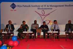 BIITM School of Hotel Management Bhubaneswar Event & Function photo 10