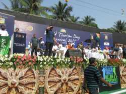 BIITM School of Hotel Management Bhubaneswar Event & Function photo 11