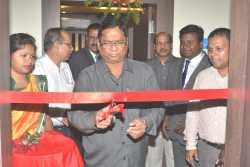 BIITM School of Hotel Management Bhubaneswar Campus Tour photo 10