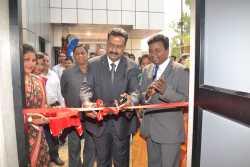 BIITM School of Hotel Management Bhubaneswar Campus Tour photo 11