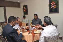 BIITM School of Hotel Management Bhubaneswar Campus Tour photo 12