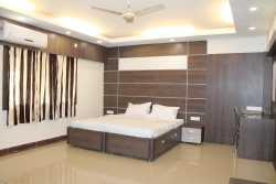 BIITM School of Hotel Management Bhubaneswar Campus Tour photo 1