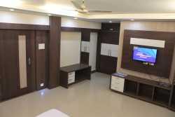 BIITM School of Hotel Management Bhubaneswar Campus Tour photo 2