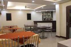 BIITM School of Hotel Management Bhubaneswar Campus Tour photo 3