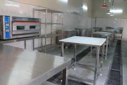 BIITM School of Hotel Management Bhubaneswar Campus Tour photo 4