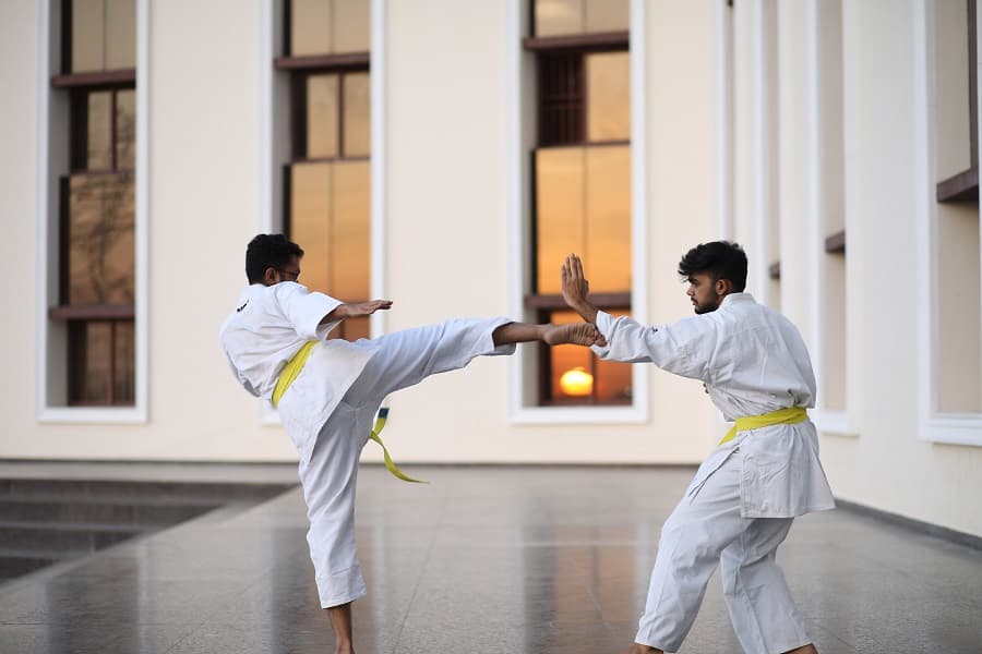 VITAP School of Business Guntur Campus photo 16