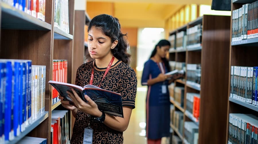 VITAP School of Business Guntur Campus photo 17