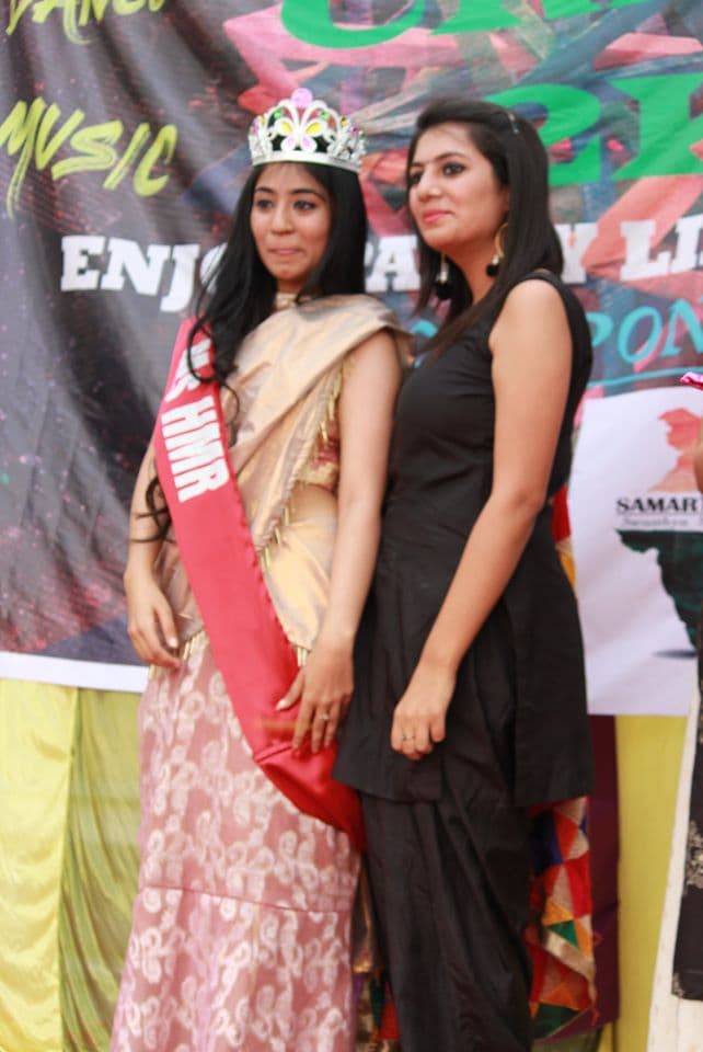 HMRITM Events photo 10