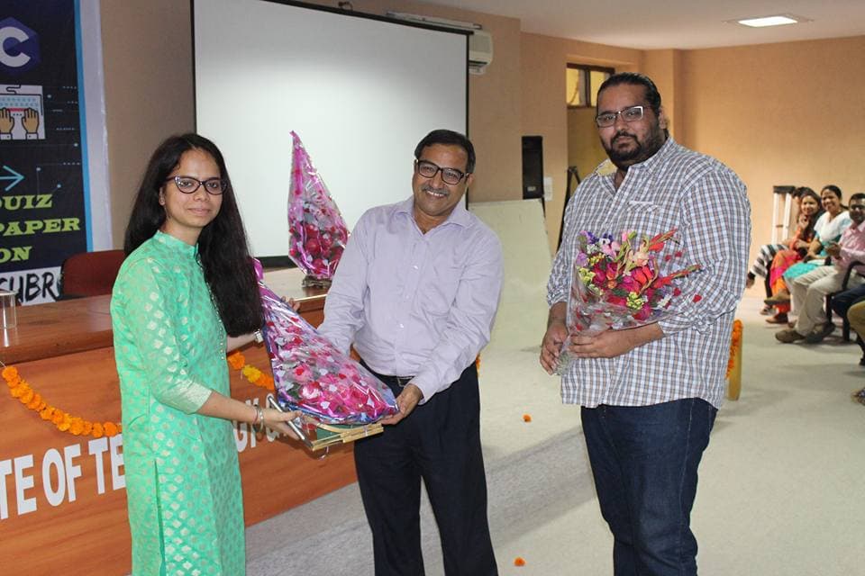 HMRITM Events photo 13