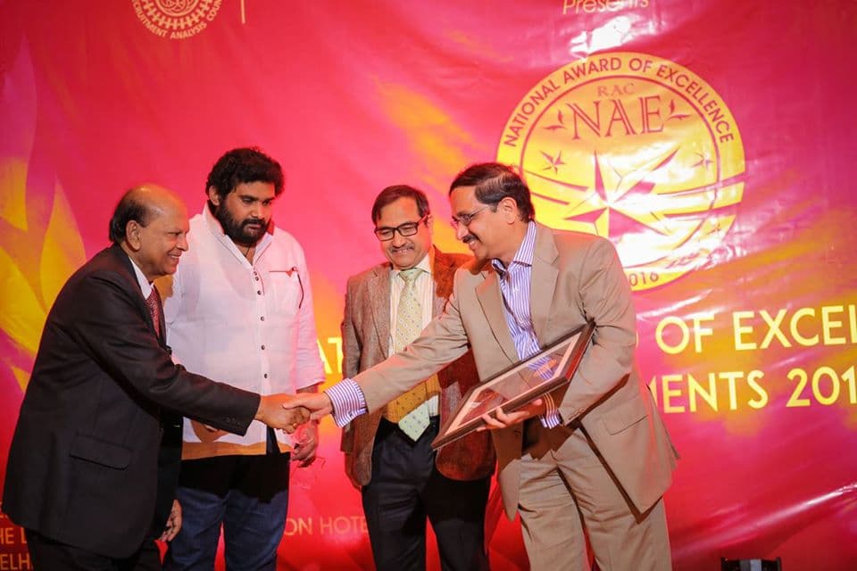 HMRITM Events photo 16