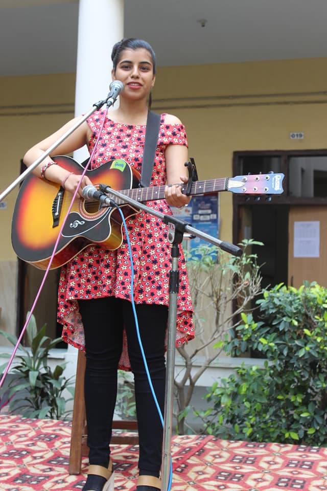 HMRITM Events photo 8