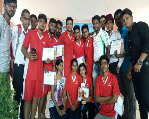 Bansal College of Pharmacy Bhopal Events photo 9