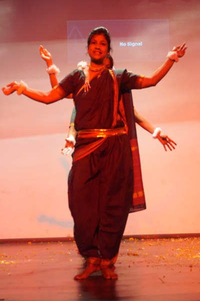 Bansal College of Pharmacy Bhopal Events photo 2