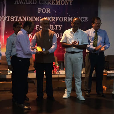 Bansal College of Pharmacy Bhopal Events photo 3