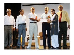 Bansal College of Pharmacy Bhopal Events photo 8